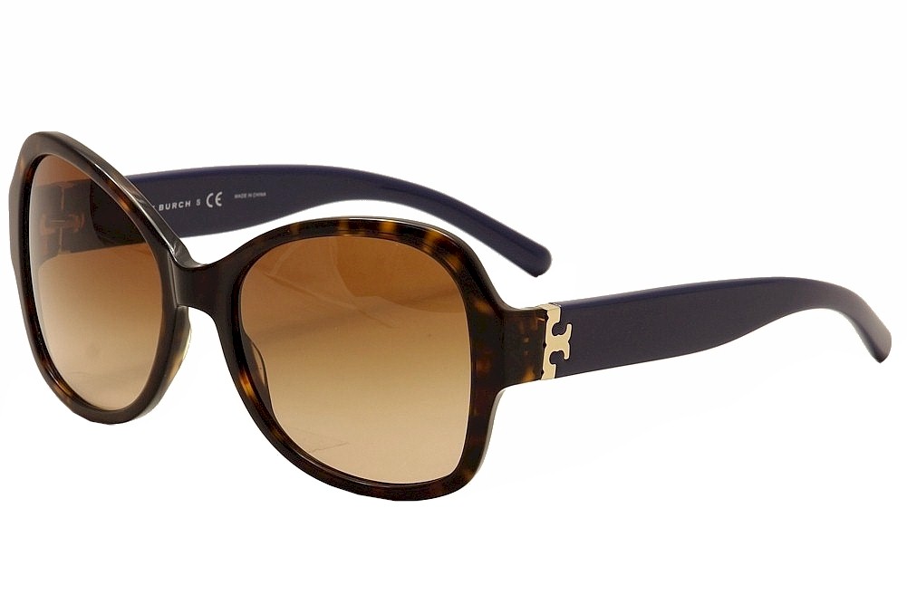 tory burch sunglasses ty7077