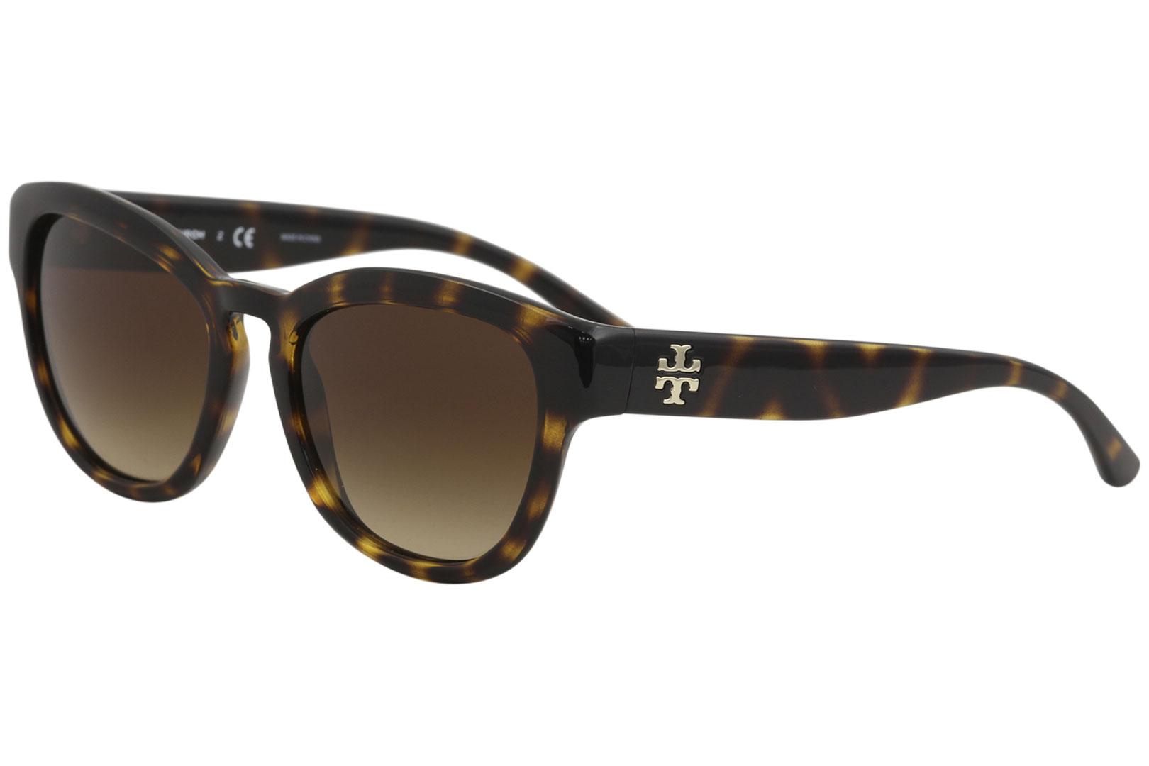 tory burch ty 9040