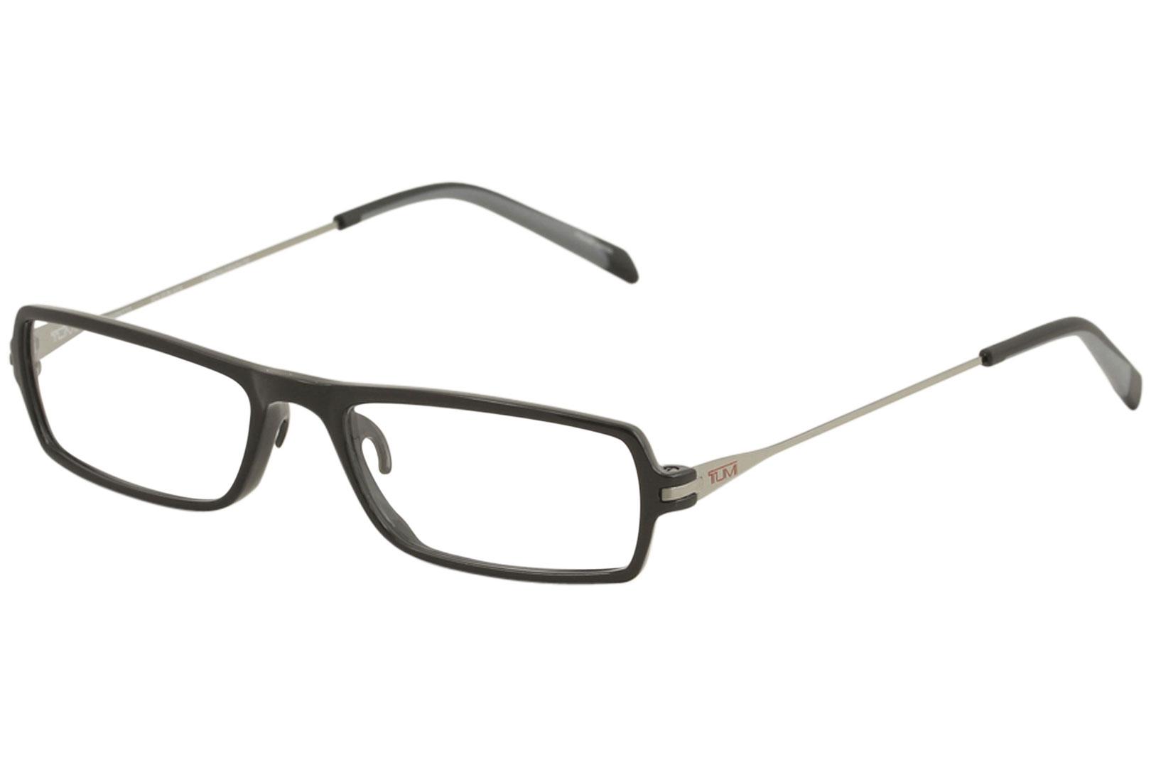 full rim reading glasses