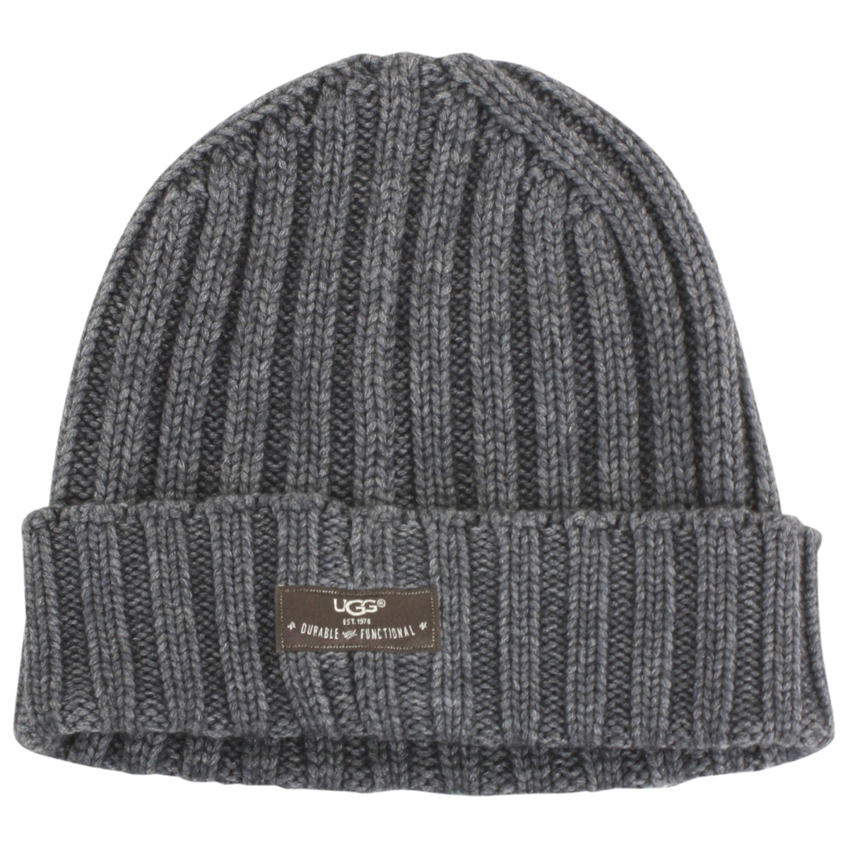 ugg winter hat