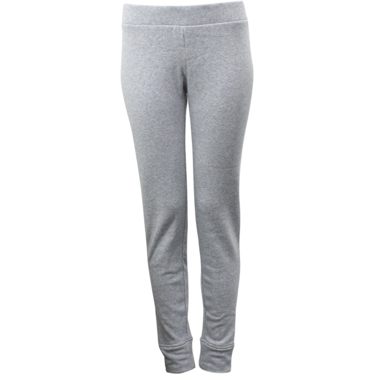 Ugg fleece outlet lined leggings