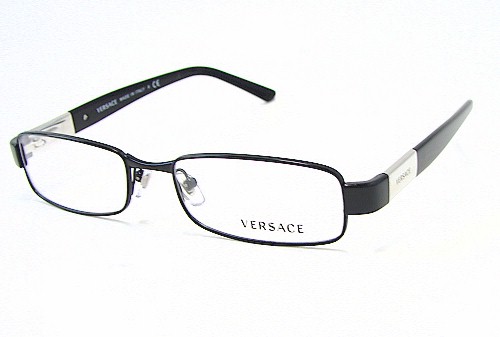 versace 1121