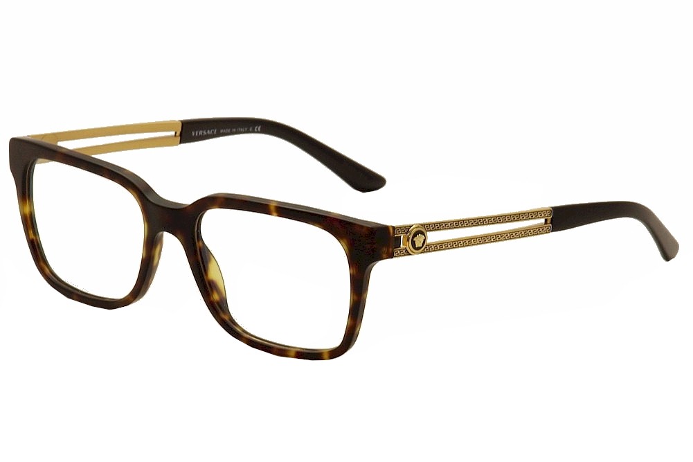 versace 3218 eyeglasses