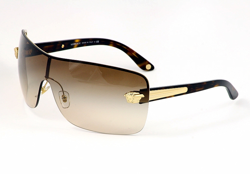 versace sunglasses mod 2119