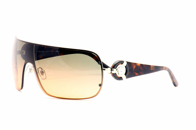 versace sunglasses mod 2126