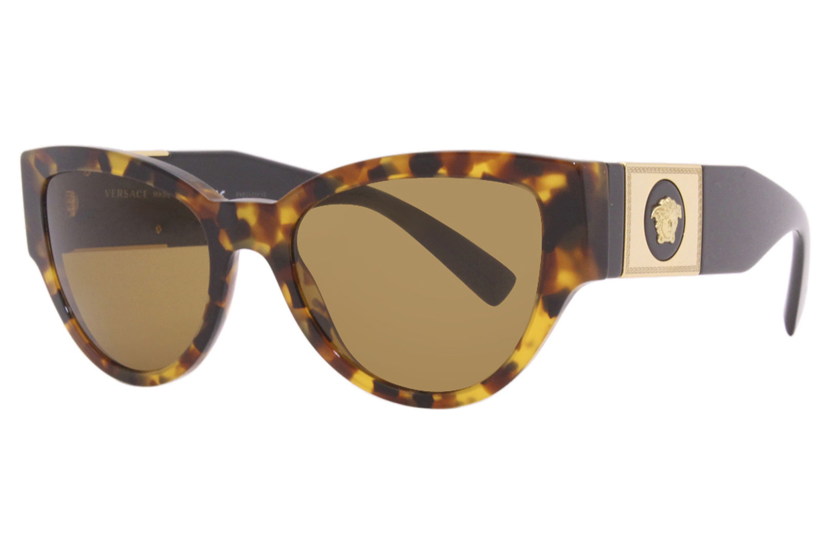 versace phantos sunglasses