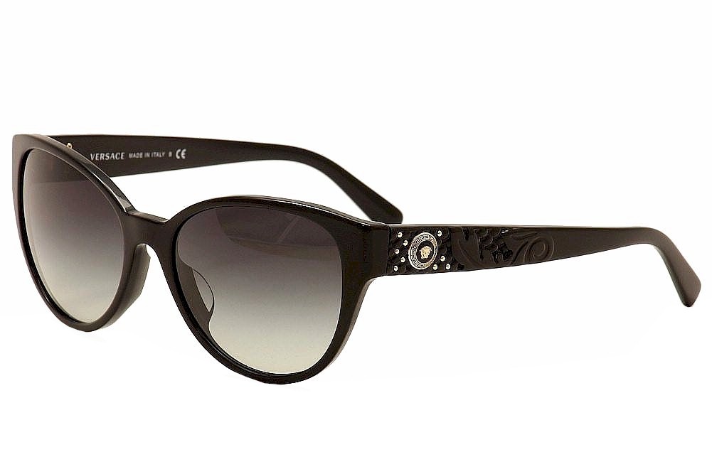 versace 4272 sunglasses