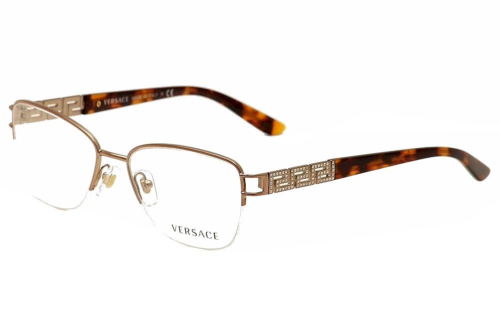 versace ve1220b