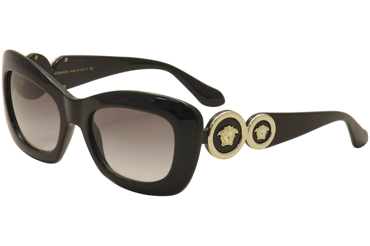 versace medusa 96 sunglasses