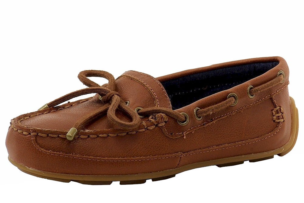 Beacon Fashion Slip-On Loafers Boat Shoes