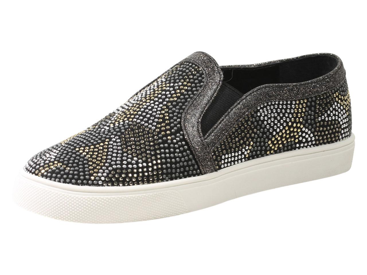 vince camuto shoes slip on