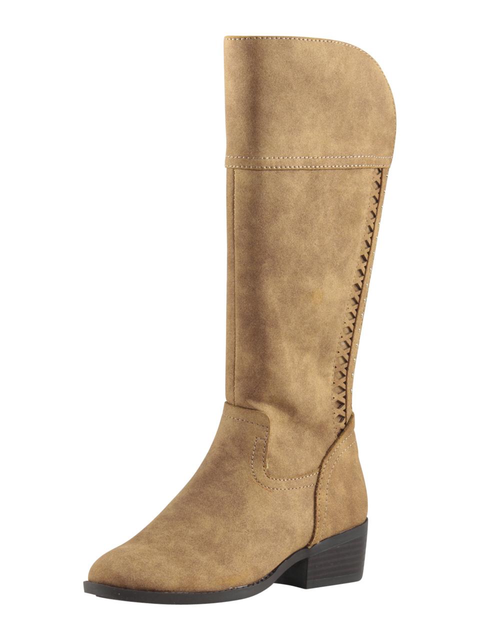 Vince camuto clearance beatrix boots