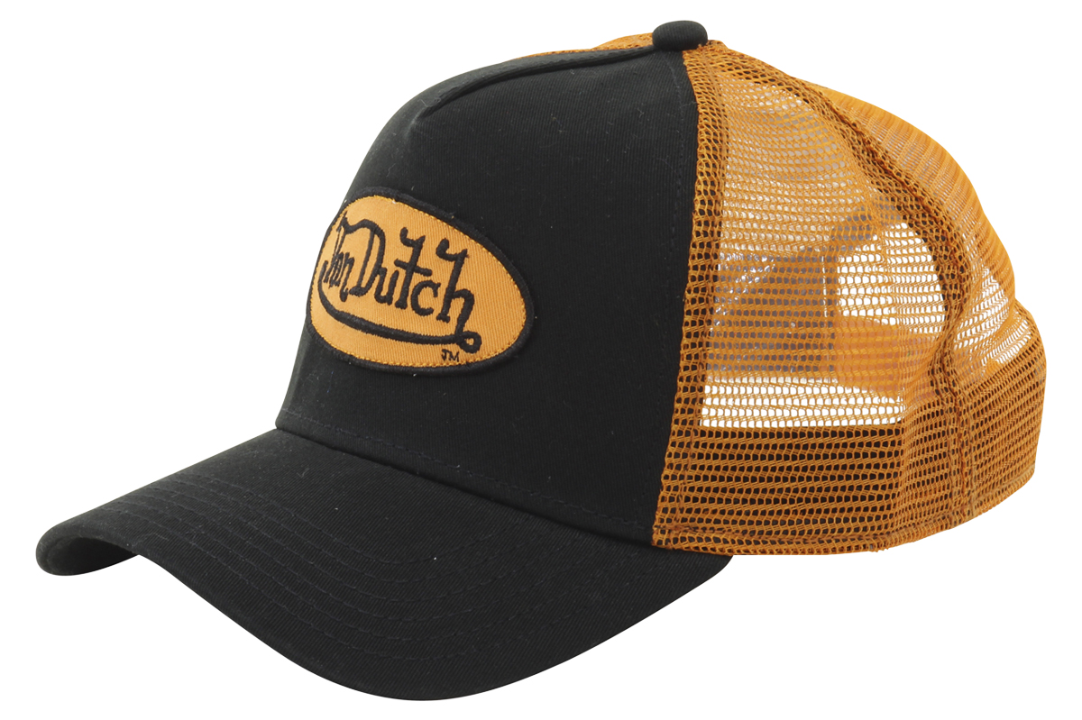 von-dutch-men-s-trucker-patch-cap-hat