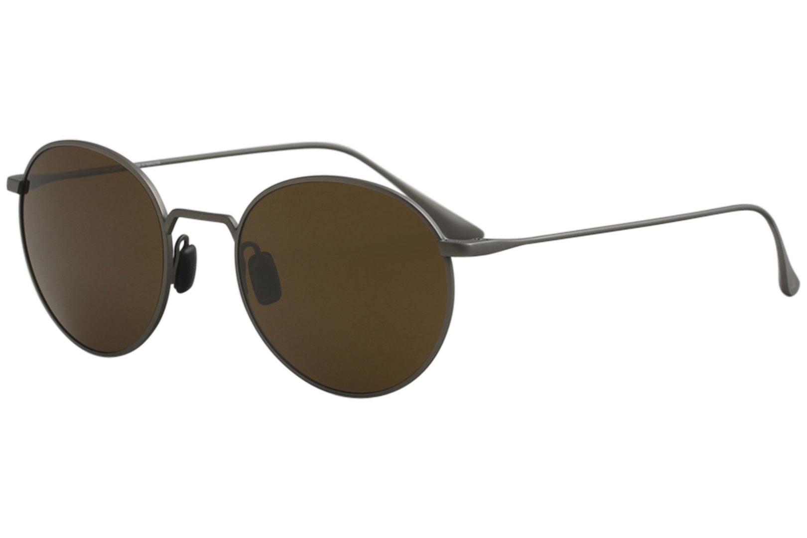 vuarnet sunglasses israel