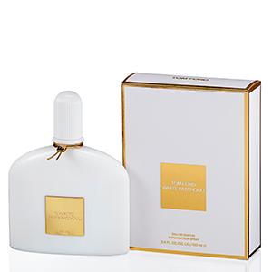 WHITE PATCHOULI/TOM FORD EDP SPRAY  OZ (100 ML) (W) 