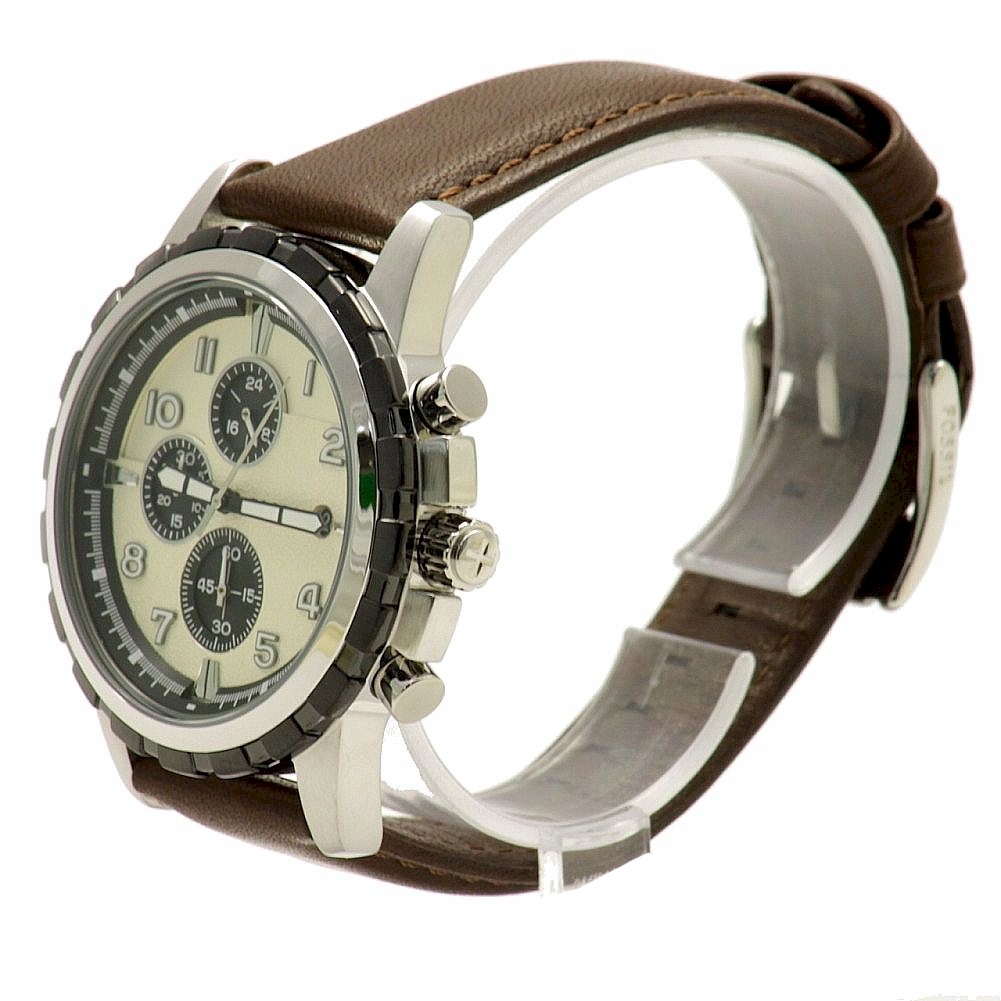 Fossil fs outlet 4543