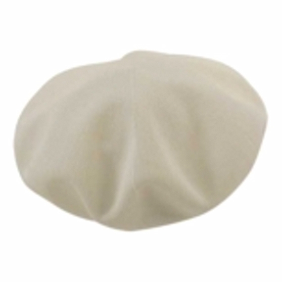 kangol apple cap