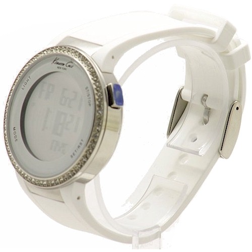 Kenneth cole digital watch women's online