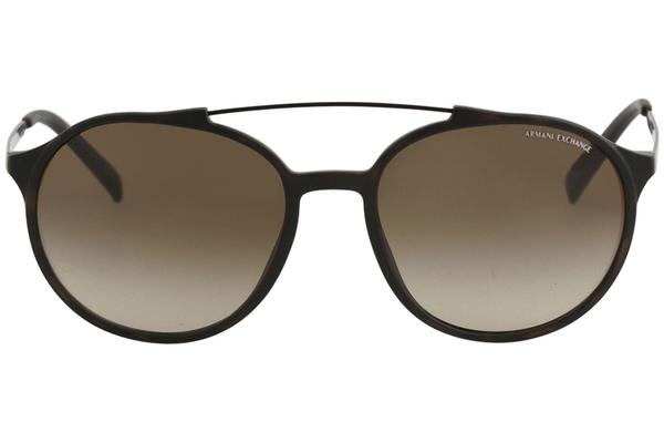 armani exchange 4069s