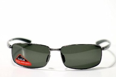 bolle benton sunglasses