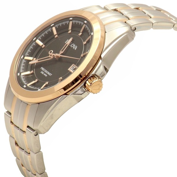 Bulova 98b235 on sale