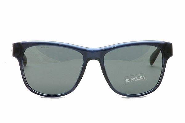 burberry be4131 sunglasses