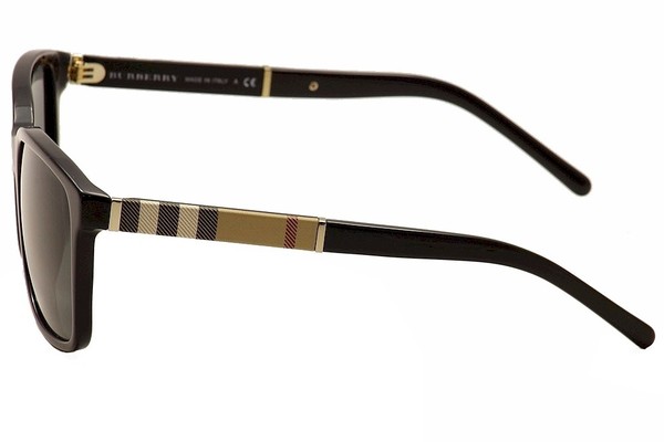 burberry 4181 sunglasses