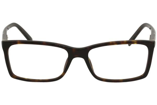 burberry be2139 eyeglasses