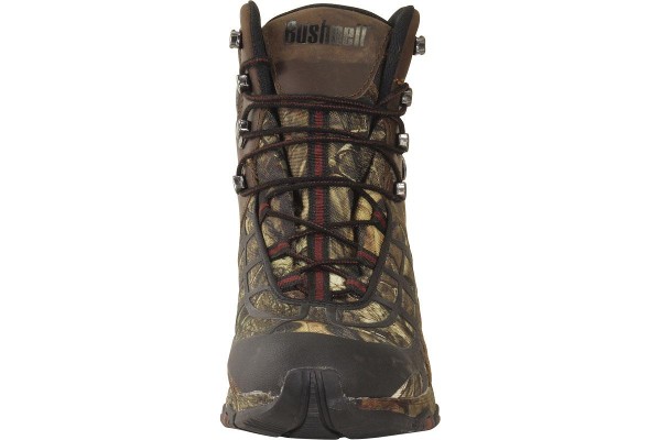 bushnell hunting boots