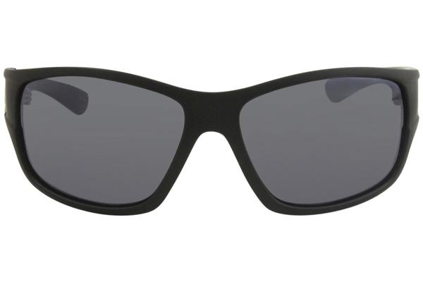 champion sport sunglasses