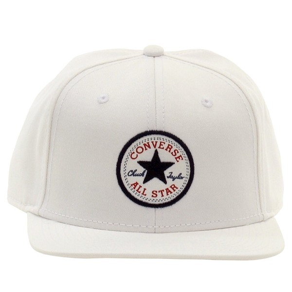 Baseball cap Converse Hat Chuck Taylor All-Stars, baseball cap