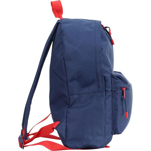 Converse Little/Big Boy's All-Star Rucksack Backpack | JoyLot.com