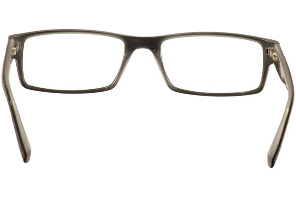 converse newsprint eyeglasses