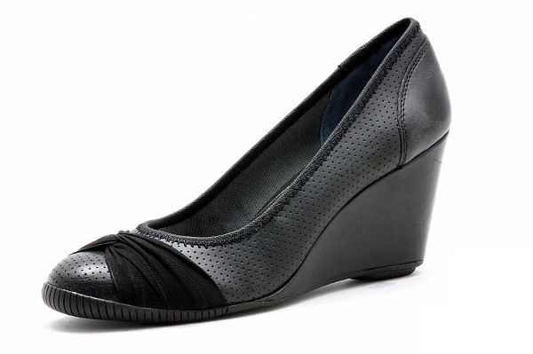 dkny ladies shoes