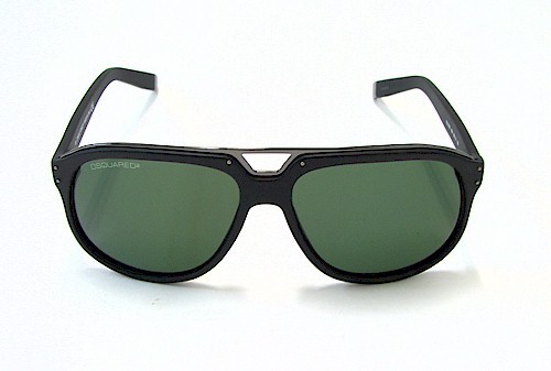 dsquared sunglasses dq 0005