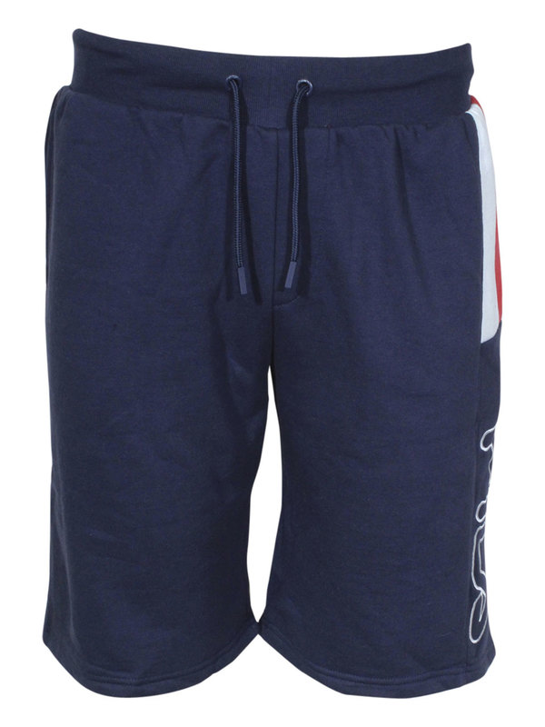 fila ajay shorts