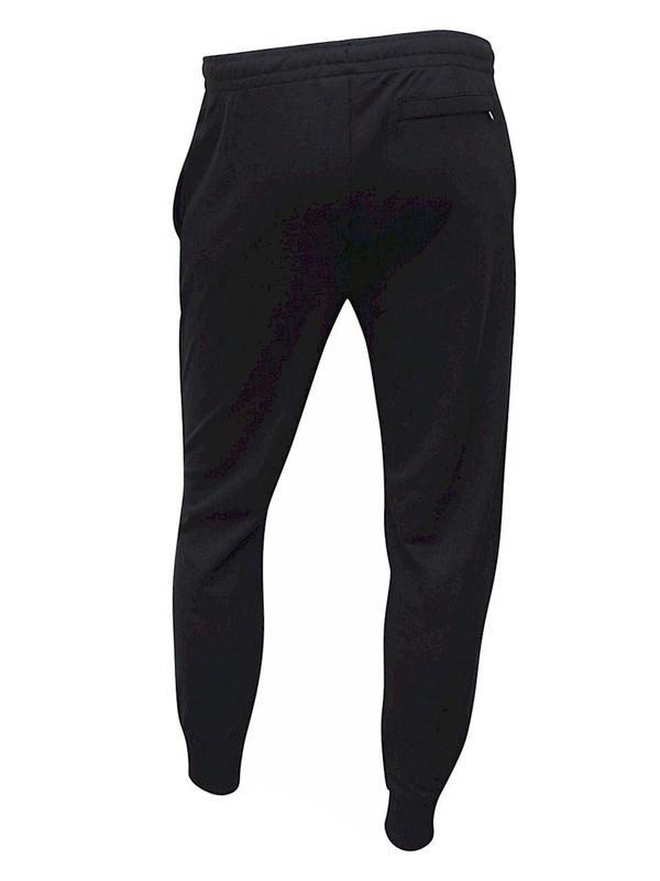 Fila Men's Naso Track Pants | JoyLot.com