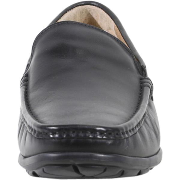 florsheim driving shoes