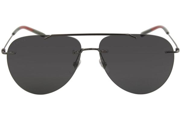 Gucci gg0397s new arrivals