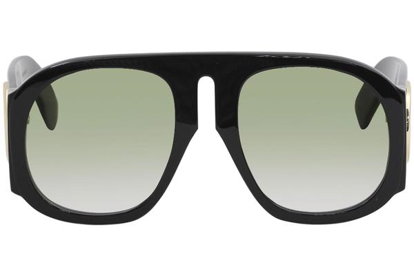 gucci gg0152s sunglasses