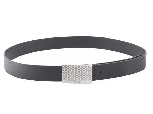 Hugo boss shop joel belt