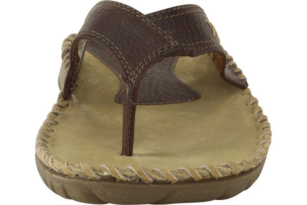 hush puppies mens sandals sale