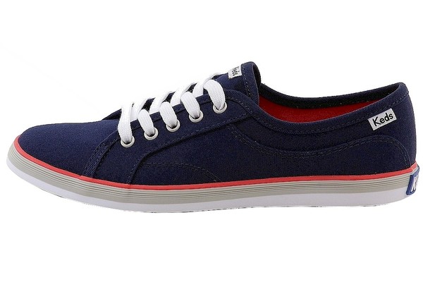 keds women's coursa leather fashion sneaker