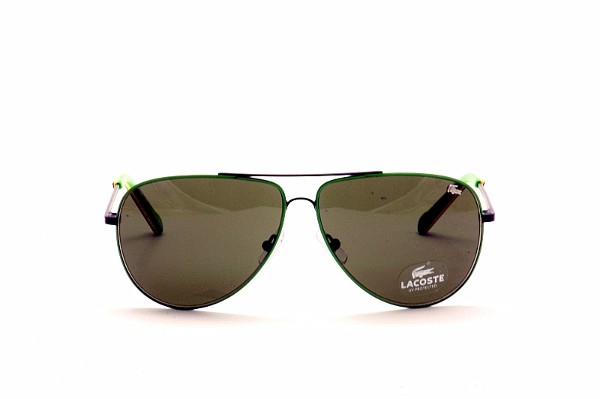 Lacoste l129 sunglasses new arrivals