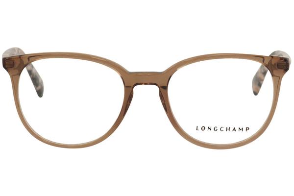 longchamps glasses lo2608