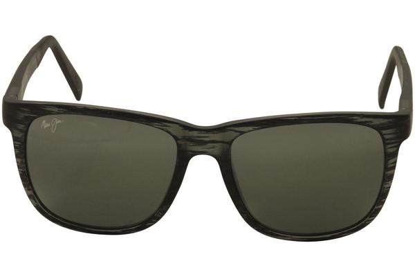 Maui jim outlet 740