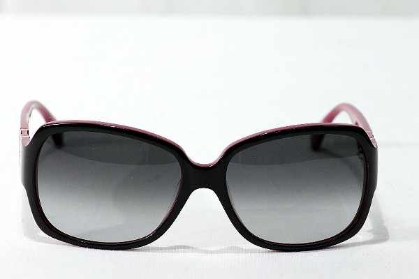 michael kors grenadines sunglasses