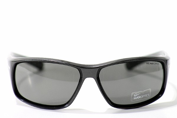 nike adrenaline sunglasses ev0605