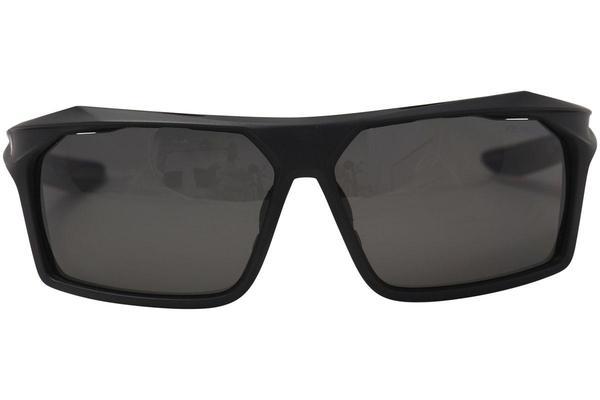 nike men's polarized sunglasses