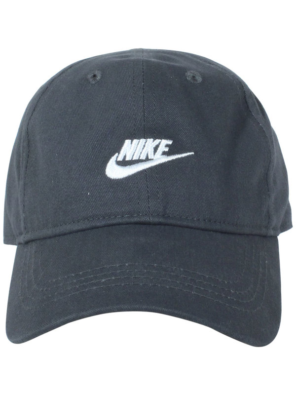 nike swoosh baseball cap